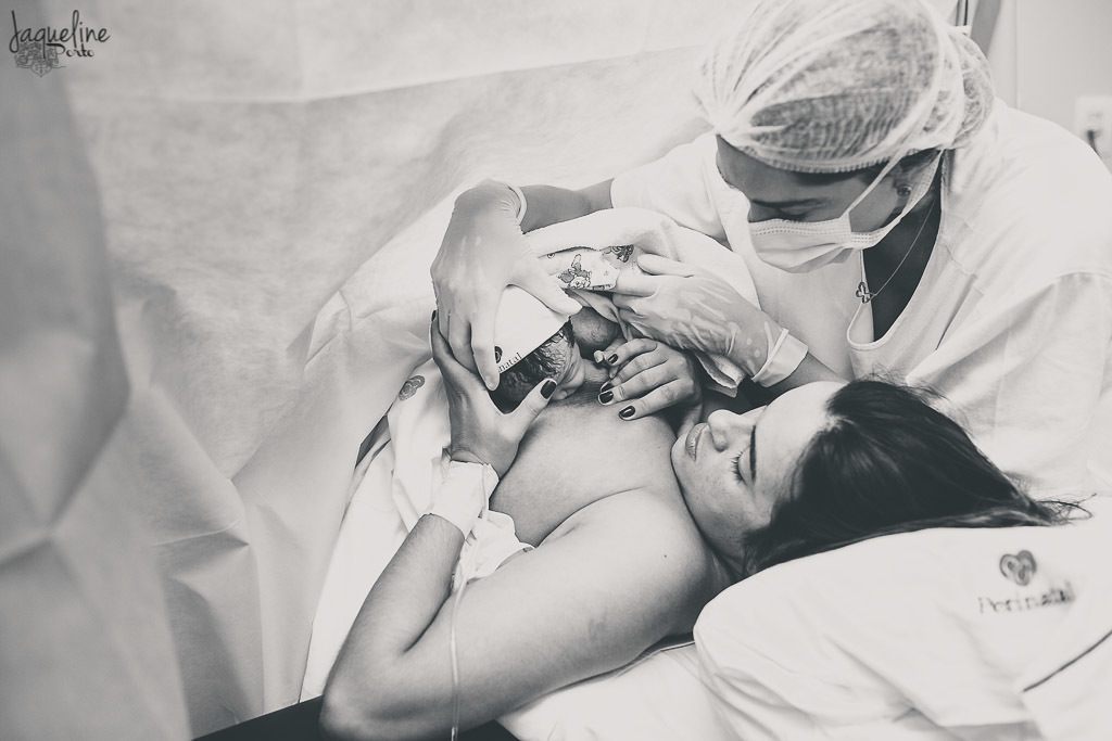 Fotos-maternidade-perinatal-barra-da-tijuca-jaqueline-porto-fotógrafa-obstetra-carolina-mocarzel-cesarea