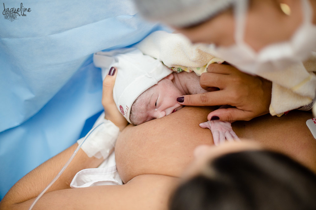 Fotos-maternidade-perinatal-barra-da-tijuca-jaqueline-porto-fotógrafa-obstetra-carolina-mocarzel-parto-cesarea