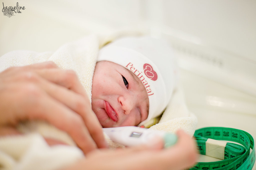 Fotos-maternidade-perinatal-barra-da-tijuca-jaqueline-porto-fotógrafa-obstetra-carolina-mocarzel-parto-cesarea-sophie