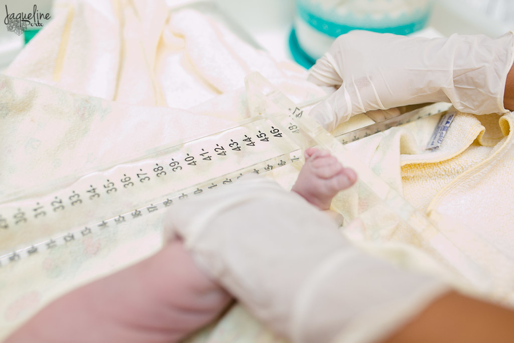 Fotógrafa-maternidade-perinatal-barra-da-tijuca-jaqueline-porto-obstetra-carolina-mocarzel-parto-cesarea-sophie