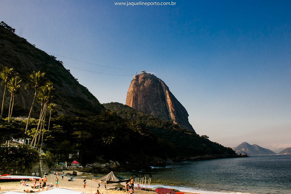 Jaqueline-Porto-Fotografia-Vista-da-praia-vermelha-durante-inverno