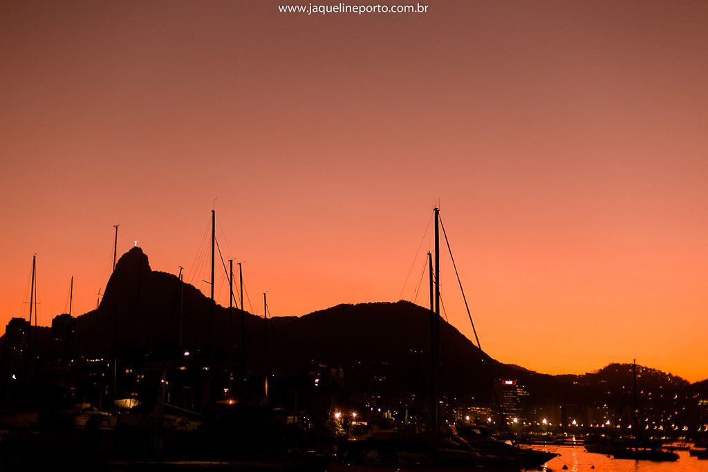 Jaqueline-Porto-Fotografia-praia-da-urca-começo-da-noite-inverno