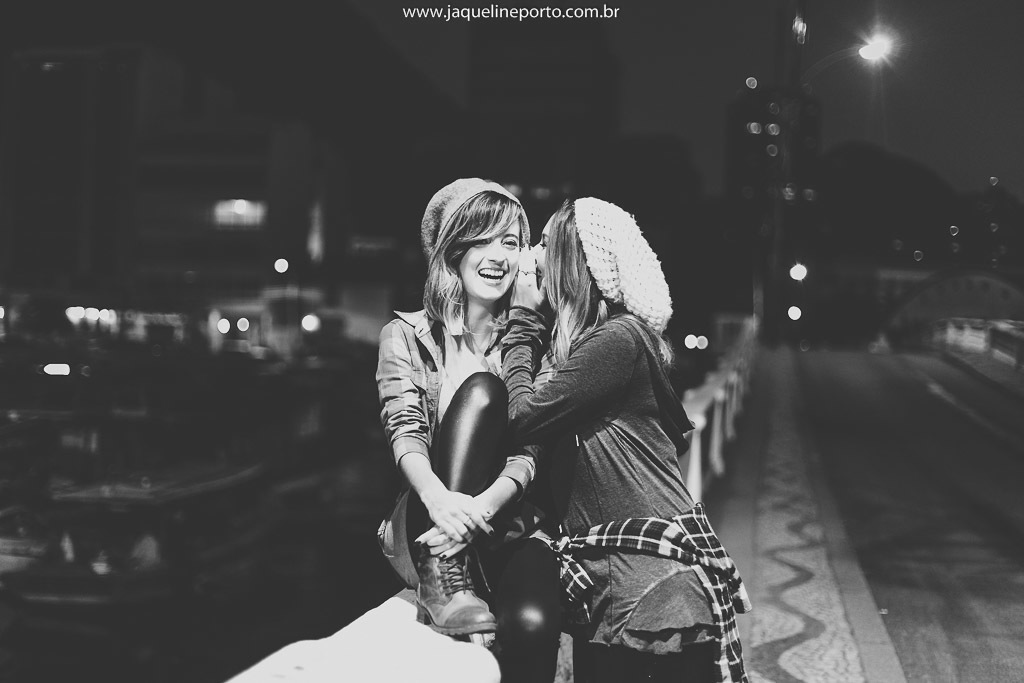 Jaqueline-Porto-Fotografia-praia-da-urca-ensaio-de-amigas-de-noite