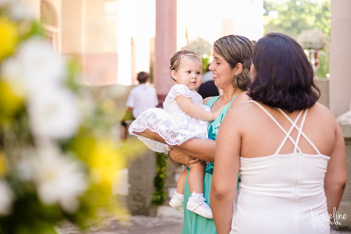 jaqueline-porto-fotografia-de-batizado-de-menina-e-festa-de-um-ano-gruta-nossa-senhora-de-lourdes-tijuca-rio-de-janeiro-detalhes-dos-convidados