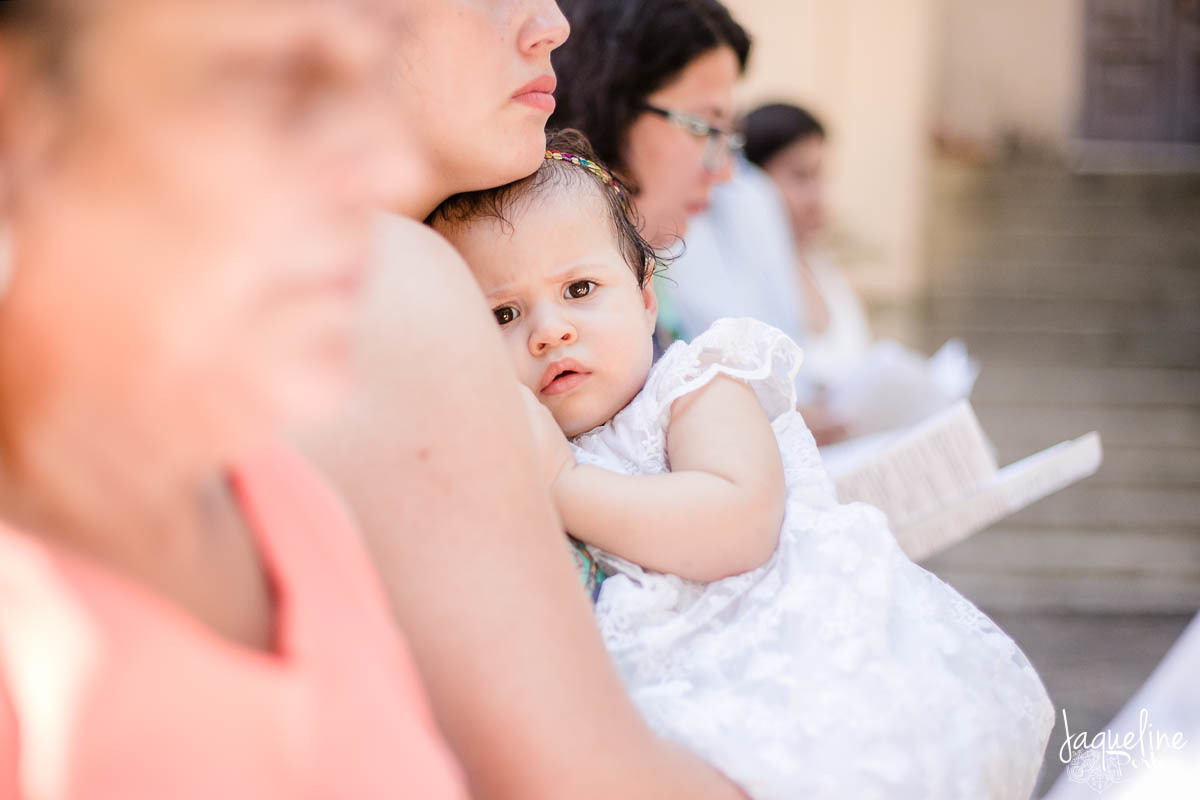 fotografia-de-batizado-de-menina-e-festa-de-um-ano-gruta-nossa-senhora-de-lourdes-tijuca-rio-de-janeiro-jaqueline-porto-fotografia