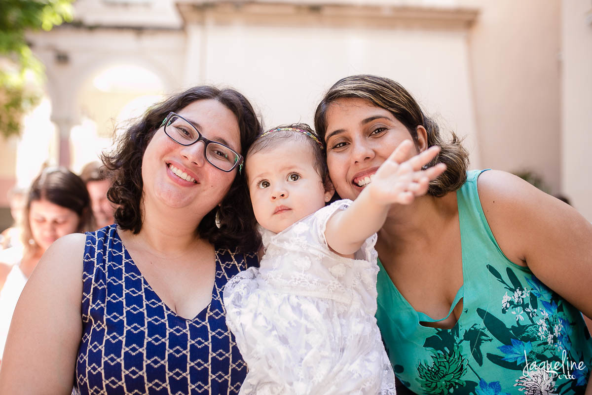 jaqueline-porto-fotografia-de-batizado-de-menina-e-festa-de-um-ano-gruta-nossa-senhora-de-lourdes-tijuca-rio-de-janeiro-madrinhas