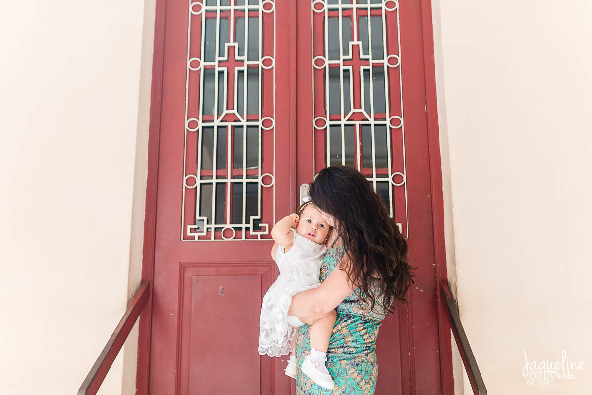 jaqueline-porto-fotografia-de-batizado-de-menina-gruta-nossa-senhora-de-lourdes-tijuca-rio-de-janeiro