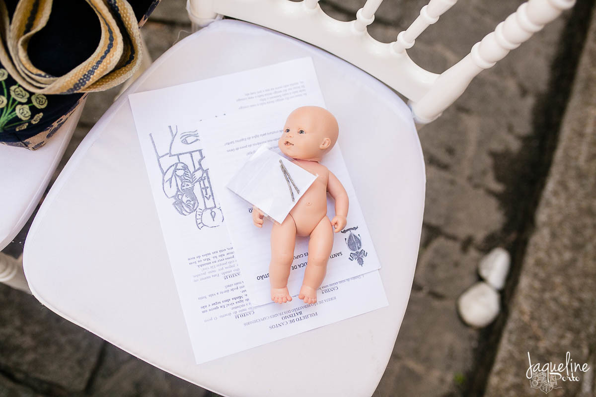 fotografia-de-batizado-de-menina-e-festa-de-um-ano-gruta-nossa-senhora-de-lourdes-tijuca-rio-de-janeiro-brinquedo-infantil