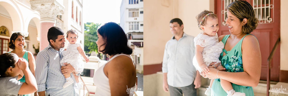 jaqueline-porto-fotografia-montagem-de-fotos-fotografia-de-batizado-de-menina-gruta-nossa-senhora-de-lourdes-tijuca-rio-de-janeiro