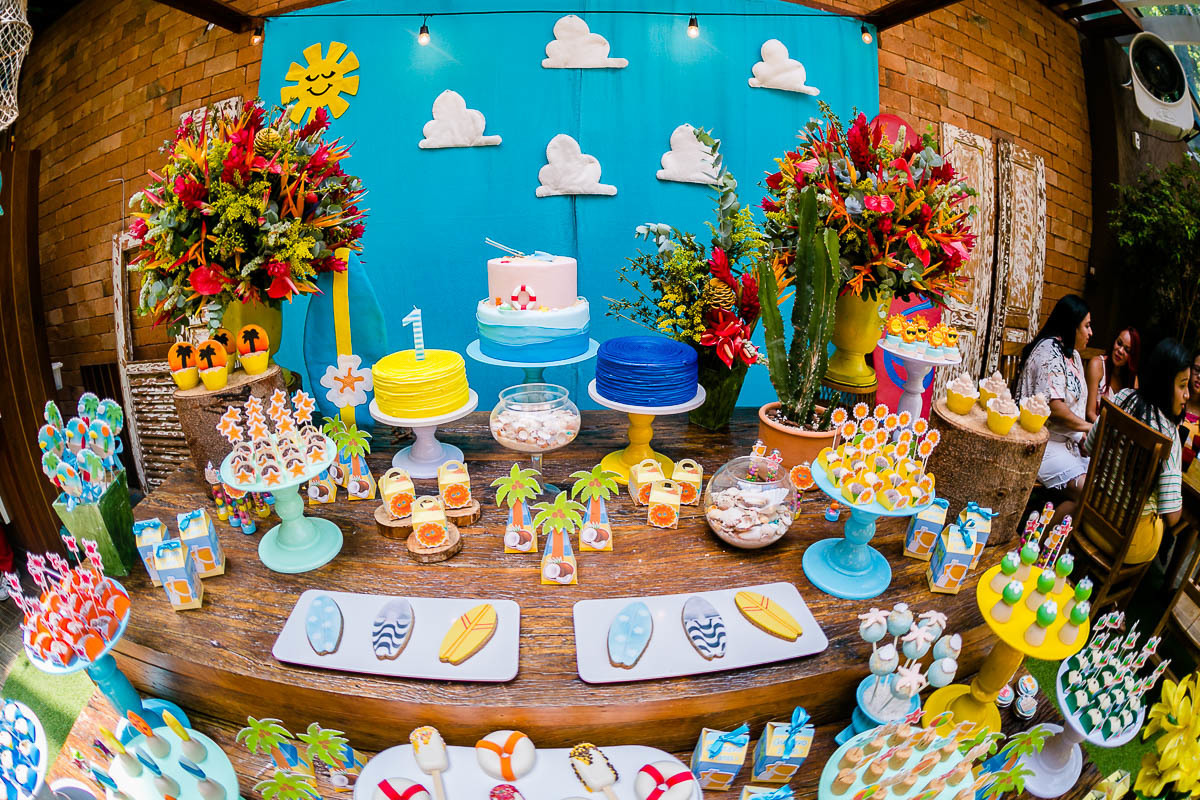 casa-de-festas-pitanga-pitangueira-decoraçao-tema-praia-botafogo-jaqueline-porto-fotografia