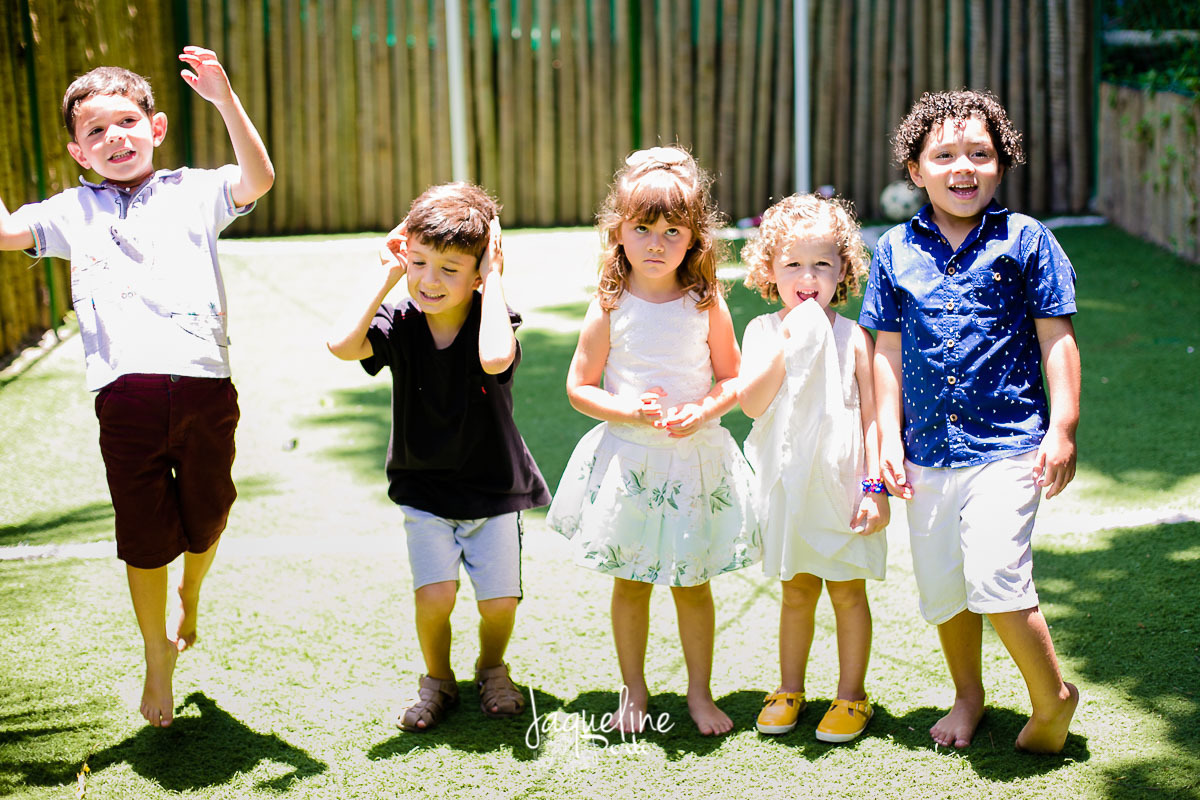 Fotografia-festa-infantil-um-ano-Quintal-de-Contos-tema-Jardim-Encantado-100