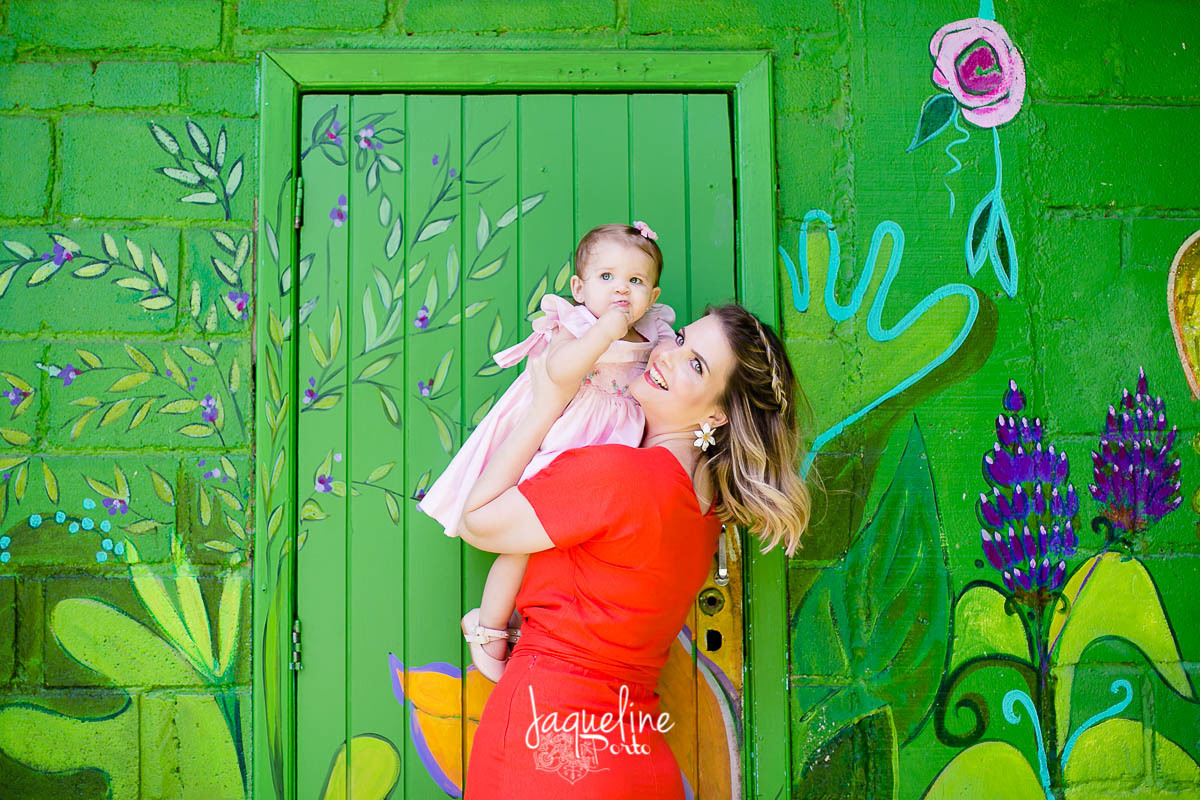 Fotografia-festa-infantil-um-ano-Quintal-de-Contos-Niteroi-tema-Jardim-Encantado