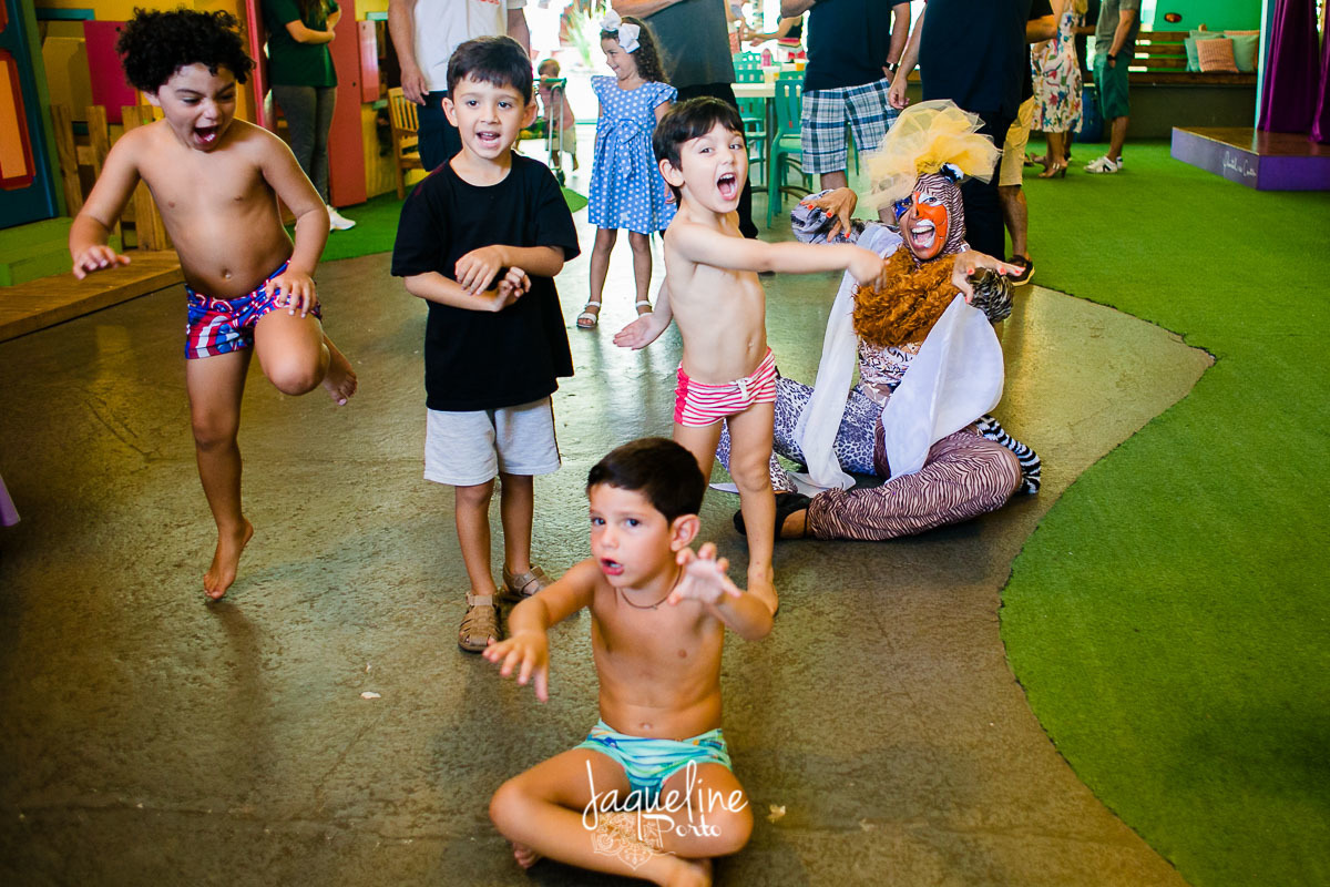 Quintal-de-contos-Niteroi-festa-tema-Jardim-Encantado-450
