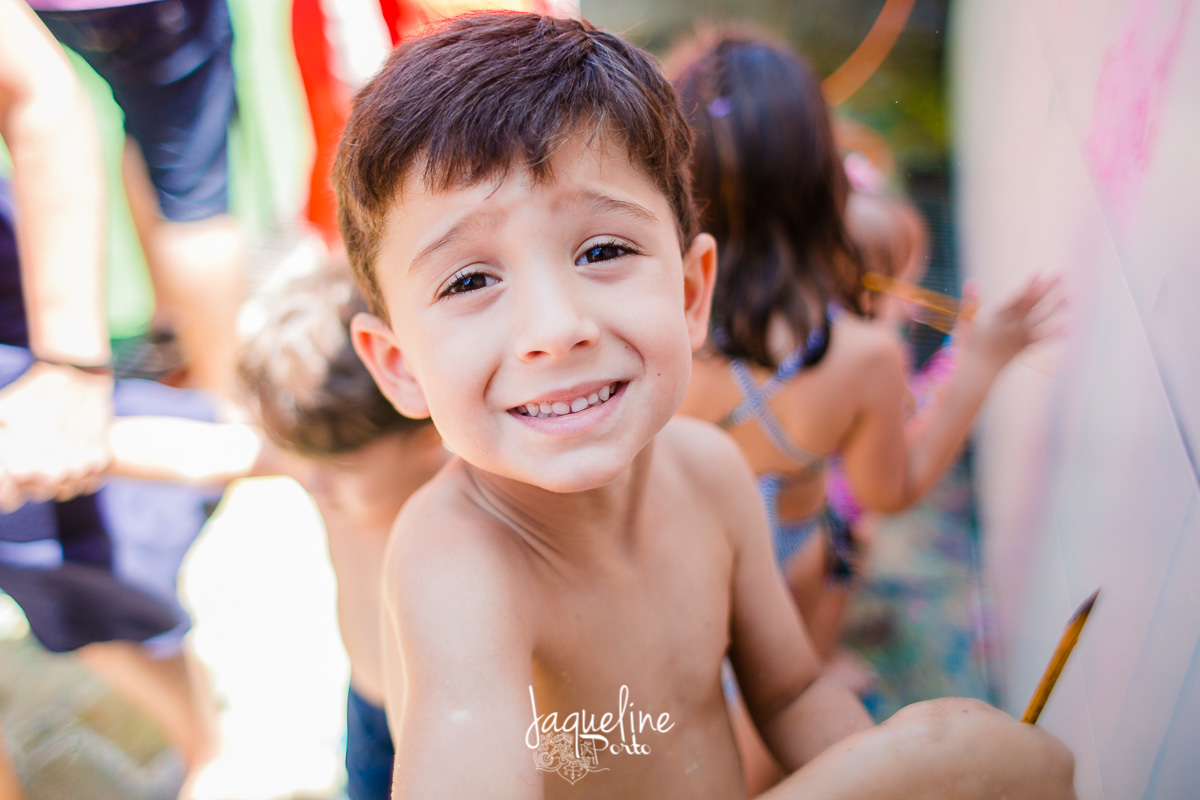 Quintal-de-contos-Niteroi-festa-tema-Jardim-Encantado-400