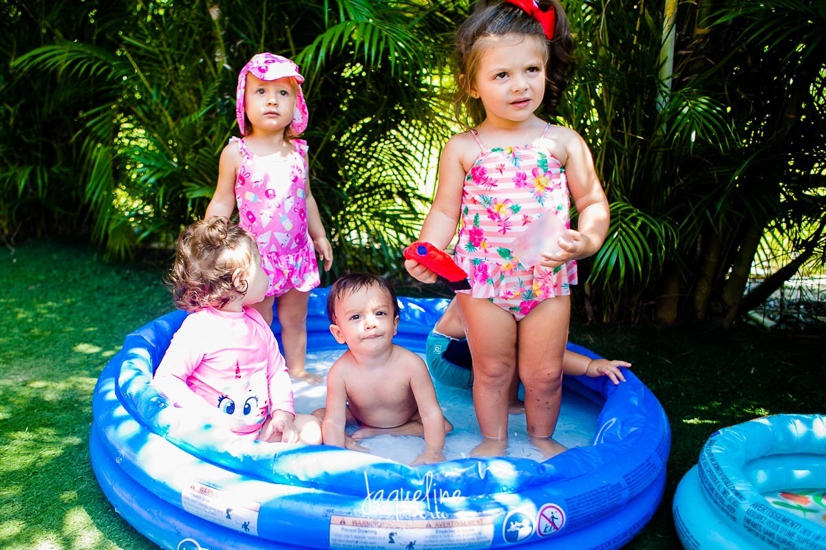 Quintal-de-contos-Niteroi-festa-tema-Jardim-Encantado-230