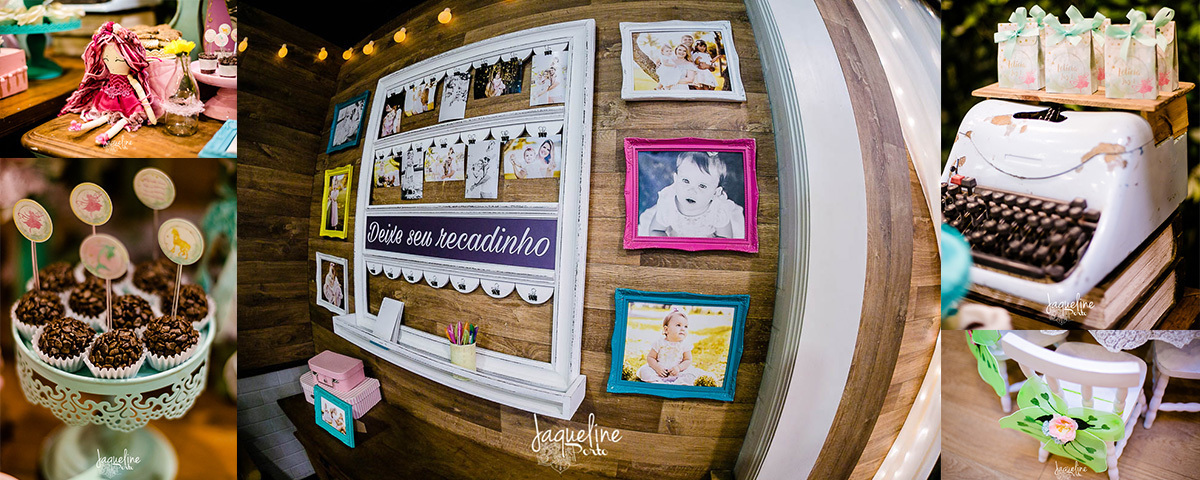 Quintal-de-Contos-Festa-Jardim-Encantado-Menina-decoraçao-com-fotos
