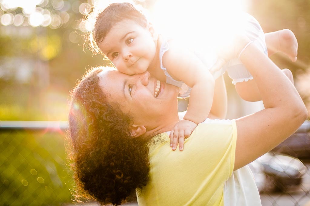 Sobre Jaqueline Porto Fotografia - Fotógrafa de famílias no Rio de Janeiro