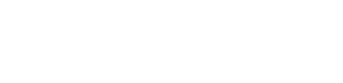 Logotipo de EDILIELSON OLIVEIRA E OLIVEIRA