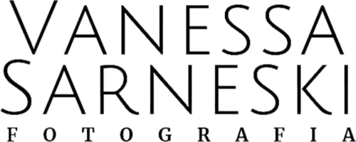 Logotipo de VANESSA NEGREIROS SARNESKI