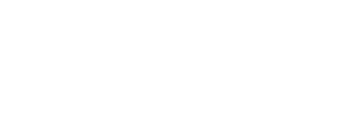 Logotipo de Unikstudio