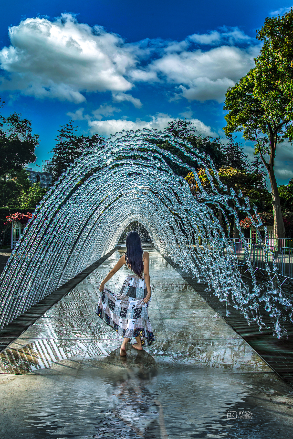 Parque do Amor 11