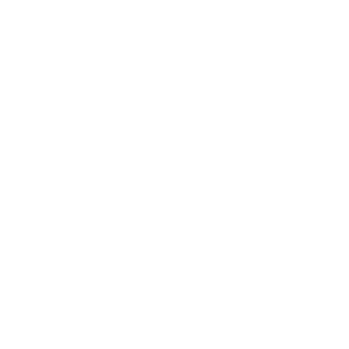 Logotipo de Valeria Freitas de Almeida