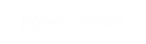 Logotipo de Jessica Gomes