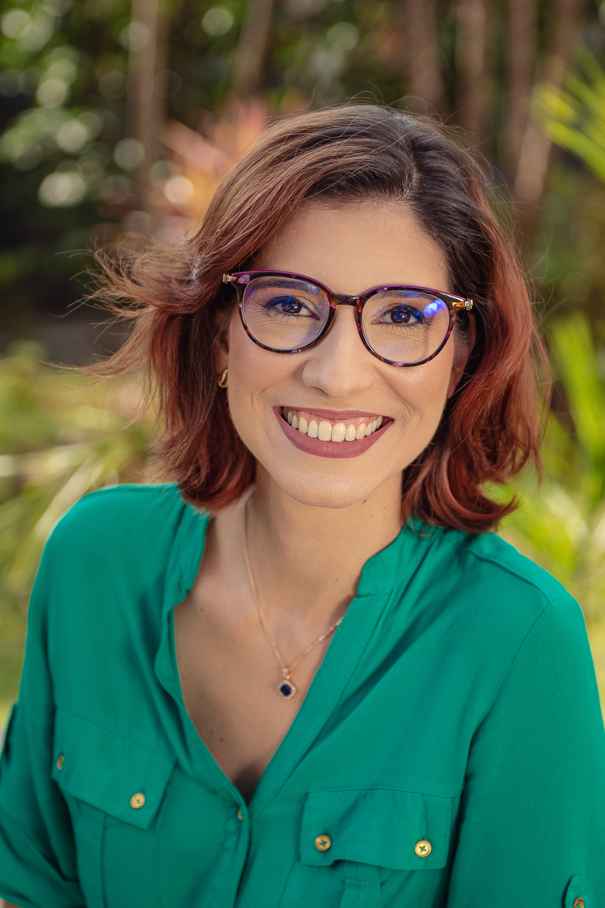 Retrato profissional da Bia Comunica - Posicionamento de imagem - Branding Pessoal - Ensaio Corporativo - Marca Pessoal - Empreendedora - Empreendedorismo