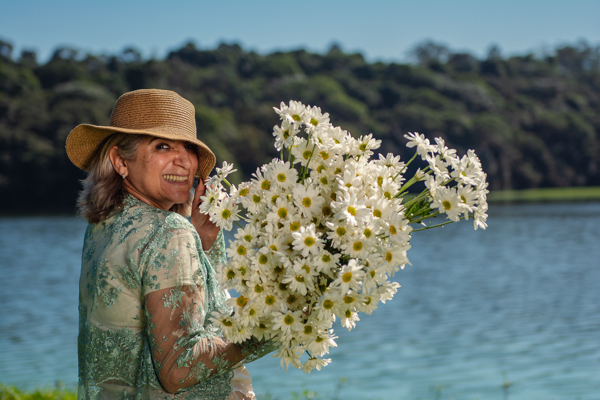 Nature; brotar & florir; casamento; construção e imagem; decoração; emily fanti; ensaio; flores; florista; flowers; fotografia; julia masson; natureza; portrait; retrato; shooting; wedding; fotografia profissional em são paulo ; retrato profissional