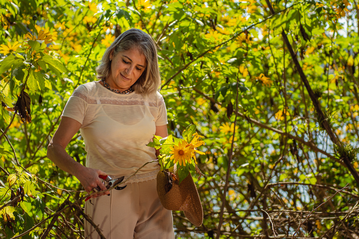 Nature; brotar & florir; casamento; construção e imagem; decoração; emily fanti; ensaio; flores; florista; flowers; fotografia; julia masson; natureza; portrait; retrato; shooting; wedding; fotografia profissional em são paulo ; retrato profissional