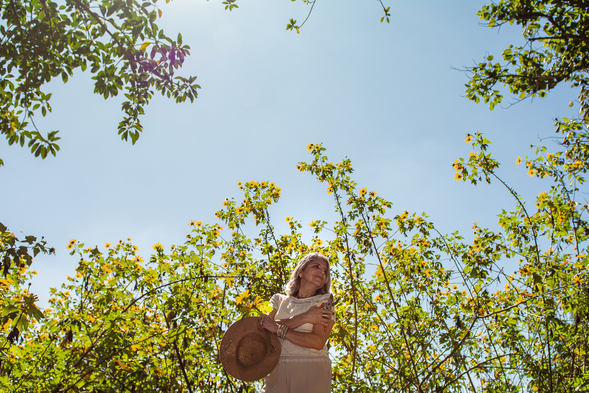 Nature; brotar & florir; casamento; construção e imagem; decoração; emily fanti; ensaio; flores; florista; flowers; fotografia; julia masson; natureza; portrait; retrato; shooting; wedding; fotografia profissional em são paulo ; retrato profissional