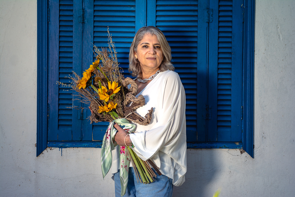 Nature; brotar & florir; casamento; construção e imagem; decoração; emily fanti; ensaio; flores; florista; flowers; fotografia; julia masson; natureza; portrait; retrato; shooting; wedding; fotografia profissional em são paulo ; retrato profissional