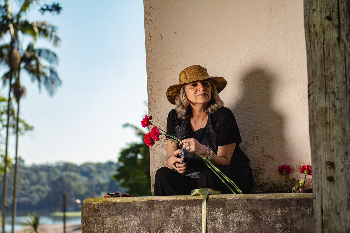 Nature; brotar & florir; casamento; construção e imagem; decoração; emily fanti; ensaio; flores; florista; flowers; fotografia; julia masson; natureza; portrait; retrato; shooting; wedding; fotografia profissional em são paulo ; retrato profissional