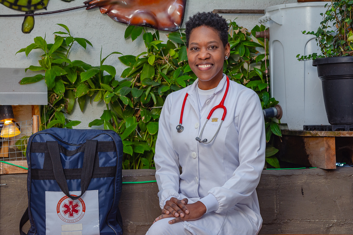 business, emily fanti, ensaio profissional, fotografia de empresa, fotografia de estúdio, fotografia de negócios, negócios, pet, retrato corporativo, retrato de negócios, retrato em são paulo, retrato profissional, veterinária, vet, pet care