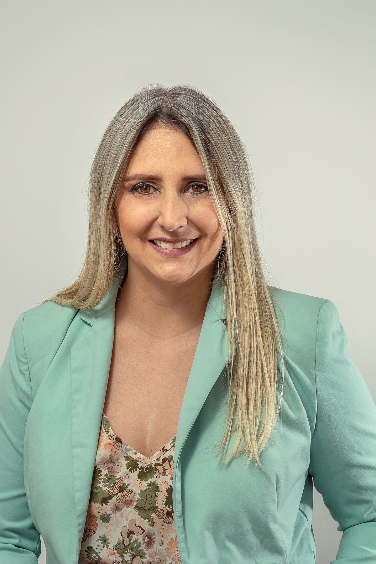 Retrato profissional; branding; construção de imagem; emily fanti; foto profissional; fotografia; marca pessoal; micropigmentação; patricia alves; retrato; shooting; pmu ; estudio fotográfico em sp ; fotografia profissional em sp