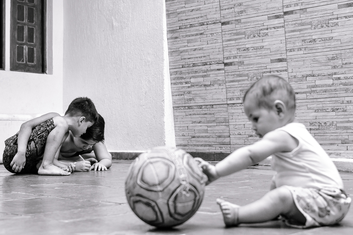 Fotografia de casamento em São Paulo - casamento civil