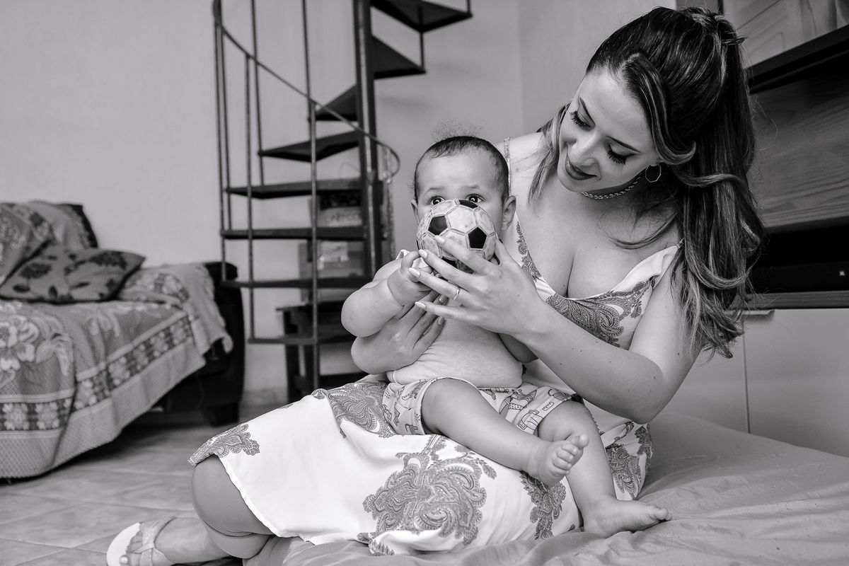 Fotografia de casamento em São Paulo - casamento civil