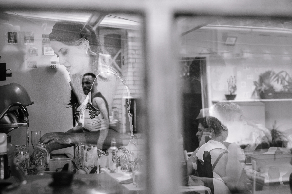 Fotografia de casamento em São Paulo - casamento civil