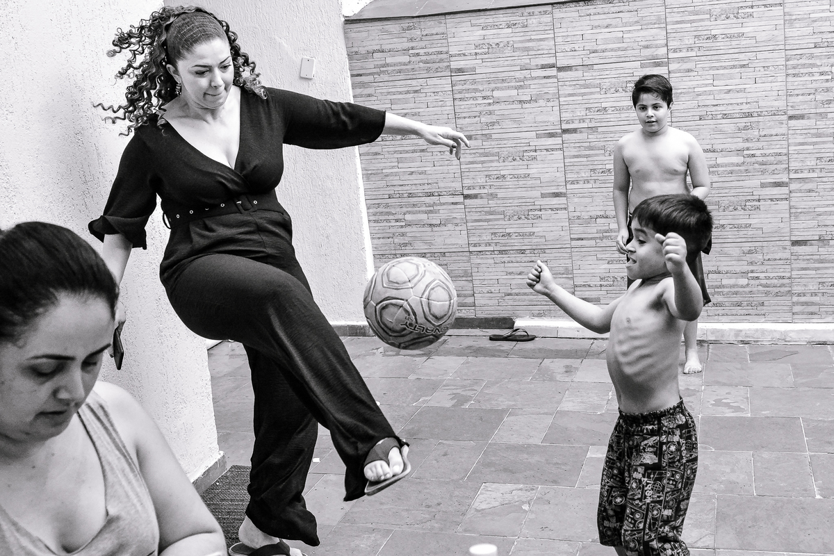 Fotografia de casamento em São Paulo - casamento civil