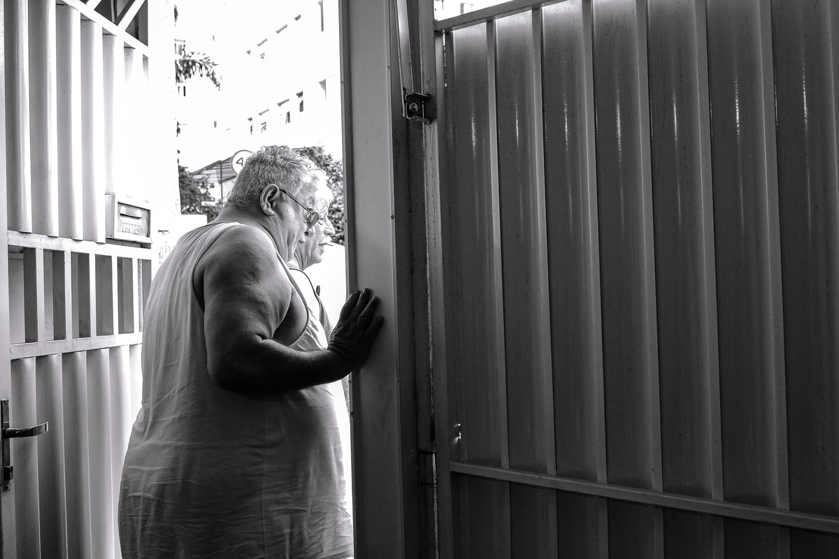 Fotografia de casamento em São Paulo - casamento civil