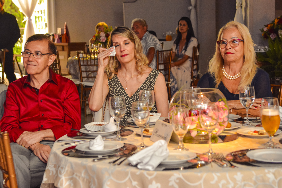 aniversário, aniversário de 100 anos, bday, cobertura fotográfica de família, cobertura fotográfica em são paulo, emily fanti, fotografia afetiva, fotografia de família, fotografia documental, história de familia, legado, eterno, álbum de família