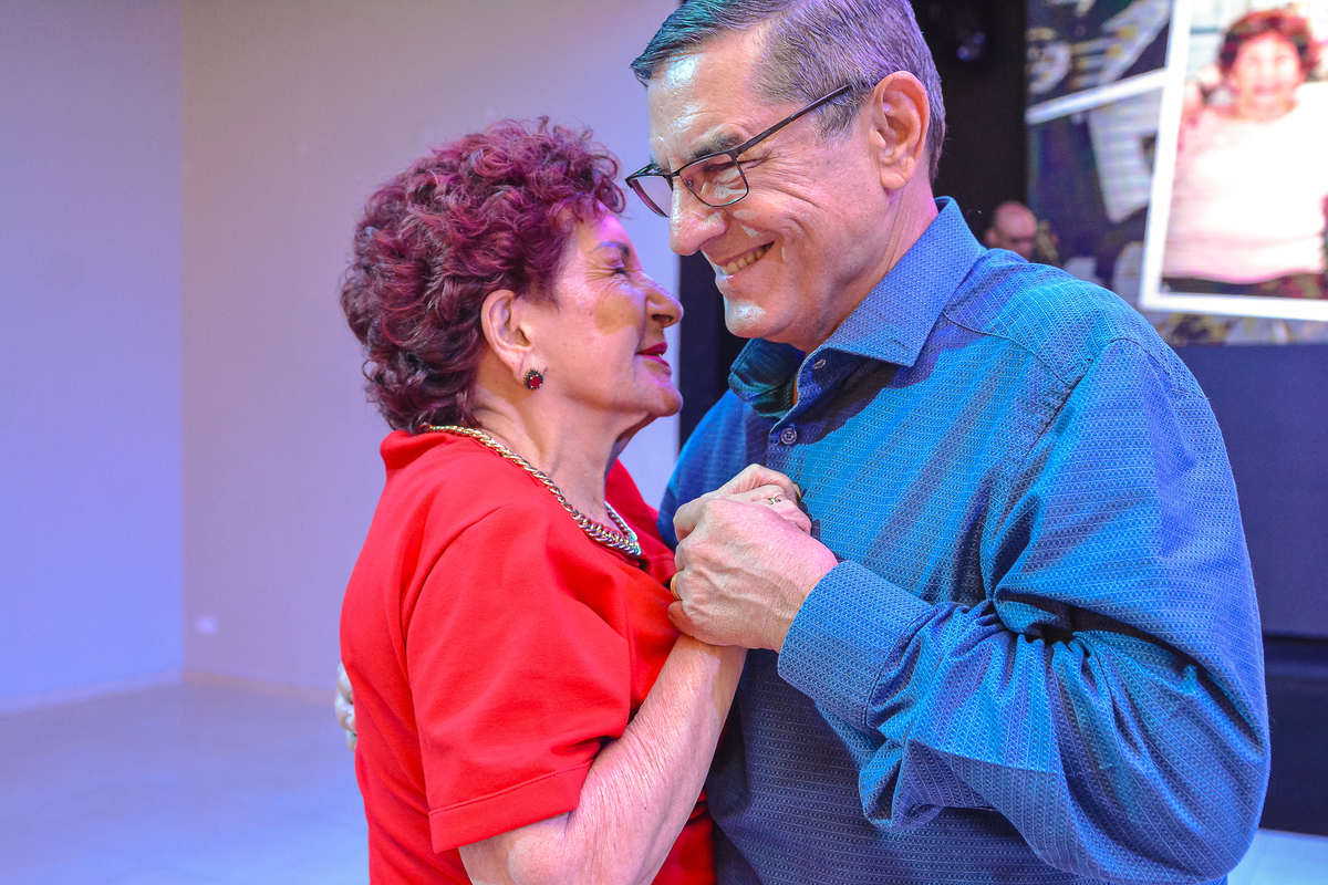 aniversário, aniversário de 100 anos, bday, cobertura fotográfica de família, cobertura fotográfica em são paulo, emily fanti, fotografia afetiva, fotografia de família, fotografia documental, história de familia, legado, eterno, álbum de família