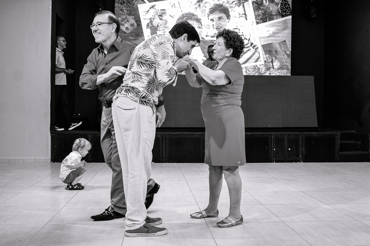 aniversário, aniversário de 100 anos, bday, cobertura fotográfica de família, cobertura fotográfica em são paulo, emily fanti, fotografia afetiva, fotografia de família, fotografia documental, história de familia, legado, eterno, álbum de família