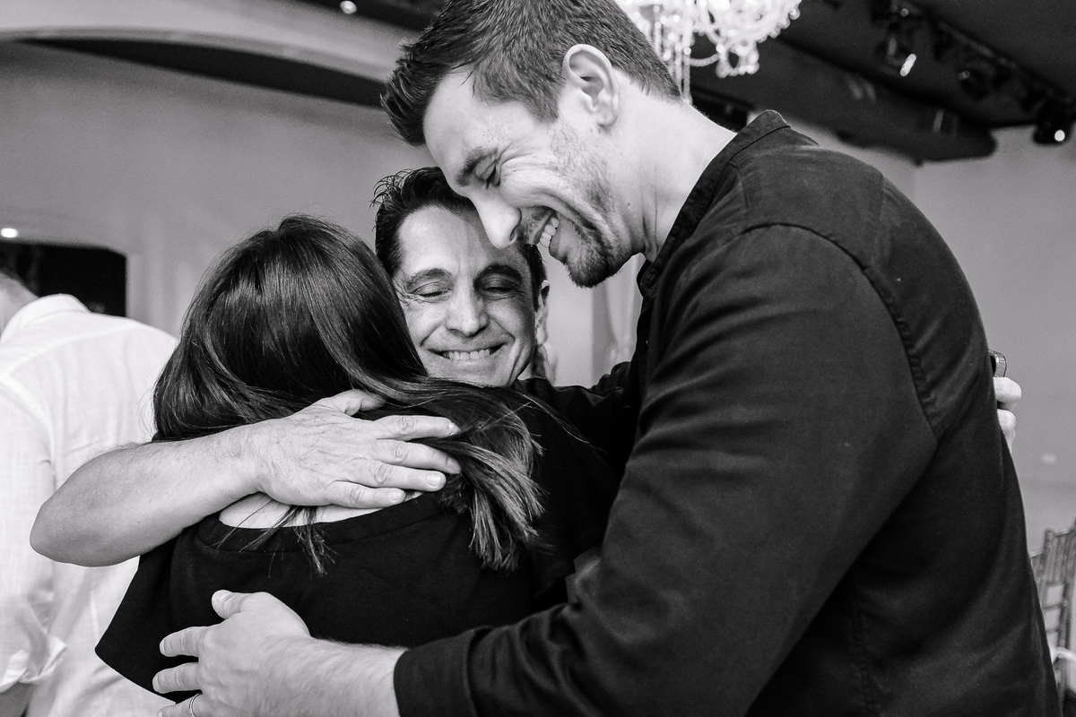 aniversário, aniversário de 100 anos, bday, cobertura fotográfica de família, cobertura fotográfica em são paulo, emily fanti, fotografia afetiva, fotografia de família, fotografia documental, história de familia, legado, eterno, álbum de família