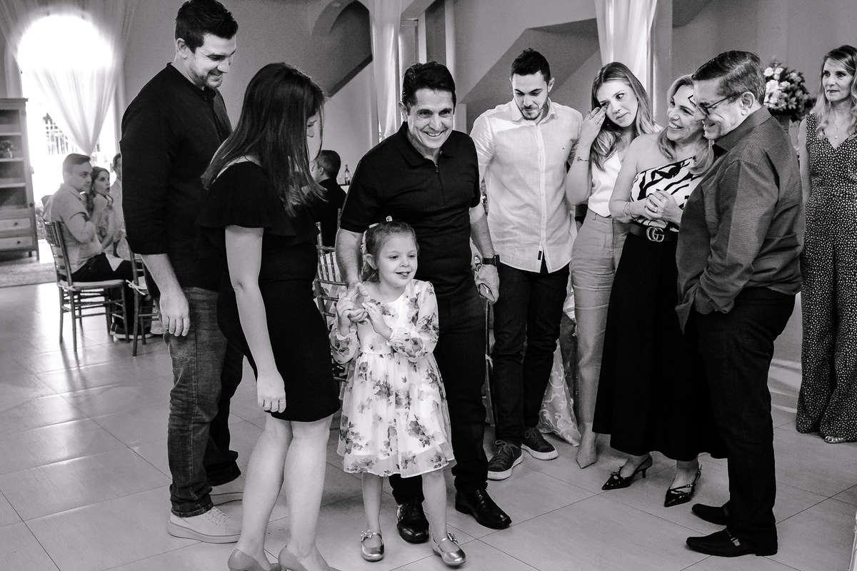 aniversário, aniversário de 100 anos, bday, cobertura fotográfica de família, cobertura fotográfica em são paulo, emily fanti, fotografia afetiva, fotografia de família, fotografia documental, história de familia, legado, eterno, álbum de família