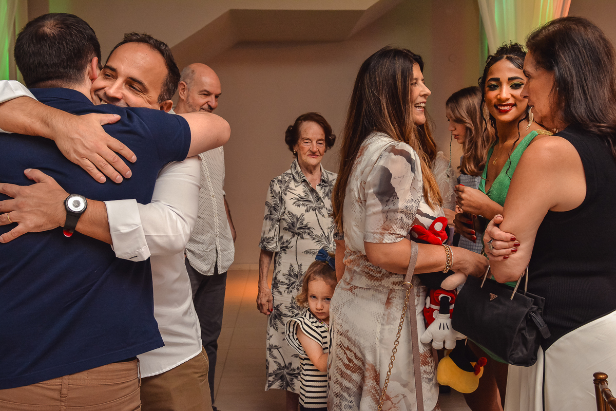 aniversário, aniversário de 100 anos, bday, cobertura fotográfica de família, cobertura fotográfica em são paulo, emily fanti, fotografia afetiva, fotografia de família, fotografia documental, história de familia, legado, eterno, álbum de família