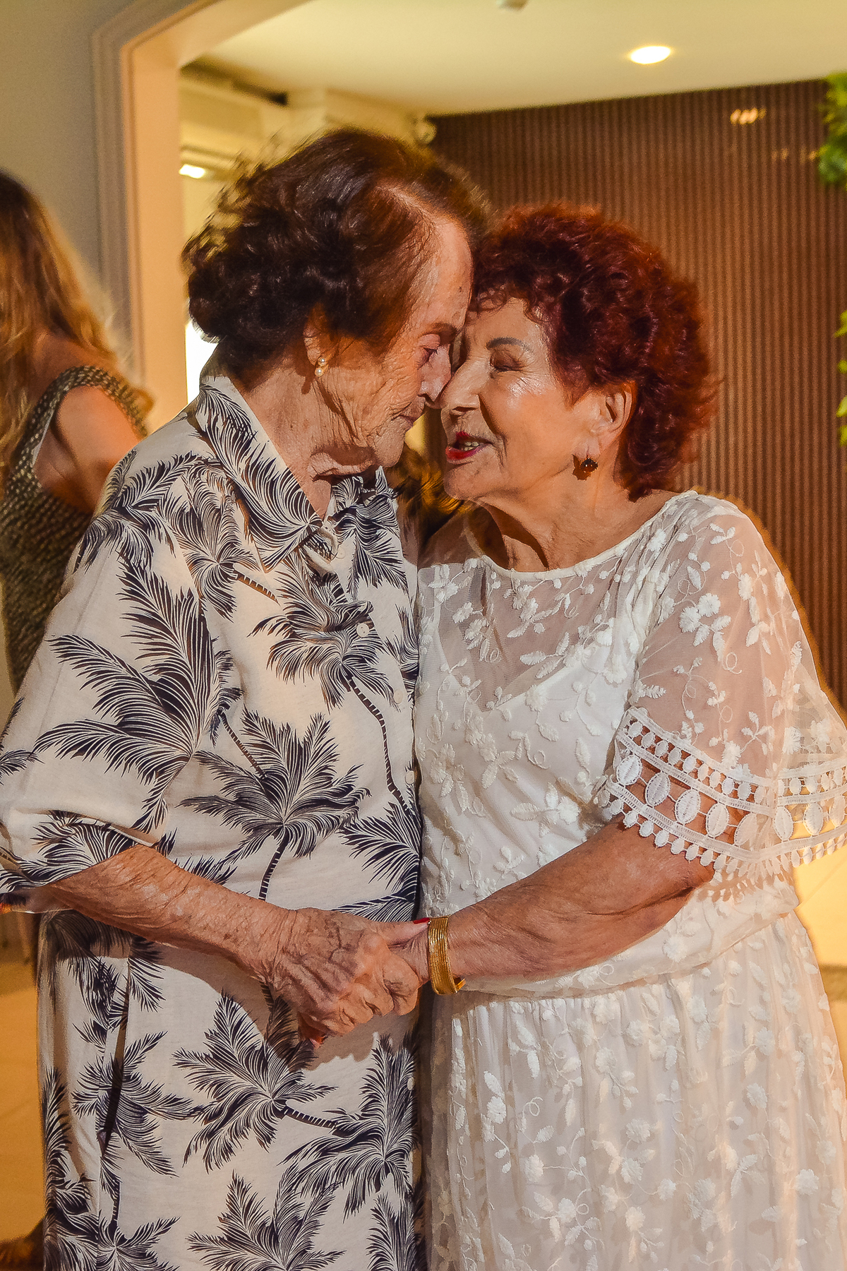 aniversário, aniversário de 100 anos, bday, cobertura fotográfica de família, cobertura fotográfica em são paulo, emily fanti, fotografia afetiva, fotografia de família, fotografia documental, história de familia, legado, eterno, álbum de família