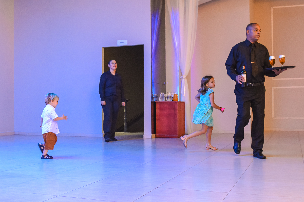 aniversário, aniversário de 100 anos, bday, cobertura fotográfica de família, cobertura fotográfica em são paulo, emily fanti, fotografia afetiva, fotografia de família, fotografia documental, história de familia, legado, eterno, álbum de família