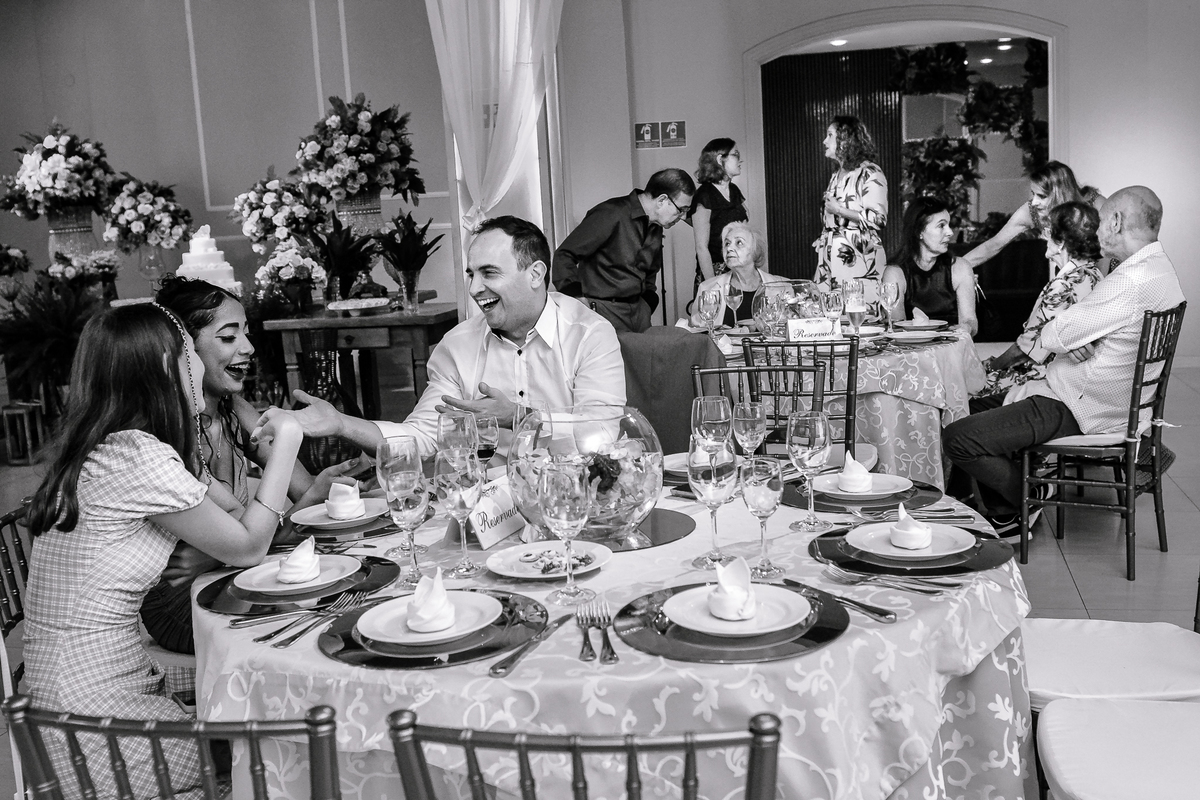 aniversário, aniversário de 100 anos, bday, cobertura fotográfica de família, cobertura fotográfica em são paulo, emily fanti, fotografia afetiva, fotografia de família, fotografia documental, história de familia, legado, eterno, álbum de família