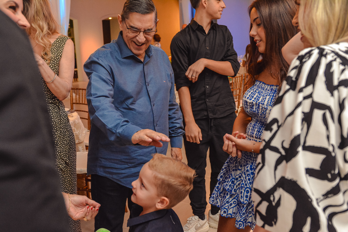 aniversário, aniversário de 100 anos, bday, cobertura fotográfica de família, cobertura fotográfica em são paulo, emily fanti, fotografia afetiva, fotografia de família, fotografia documental, história de familia, legado, eterno, álbum de família